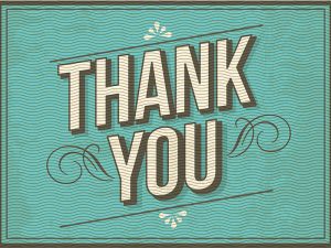 AI’s Bias Blind Spot