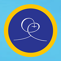 ananda logo