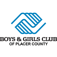 boys and girls club of placer county logo