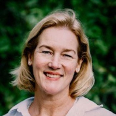erika kosina