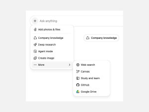 2025-11 – November Newsletter