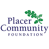 placer community foundation