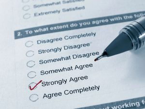 2026-01 – January Newsletter