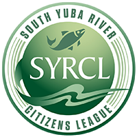syrcl logo