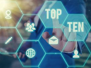 Finding Grants Using Claude Chrome Extension & Instrumentl