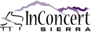 InConcert Sierra Logo